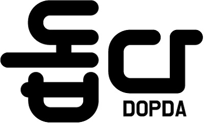 돕다(DOPDA), X세대 임원 대상 ‘기업 컨시어지 서비스’ 운영