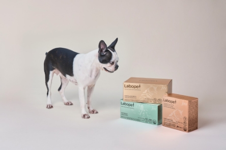 사진 제공 = JW생활건강