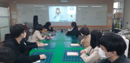 사진 제공 = 경기도보건환경연구원