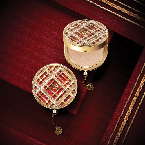 사진=LG생활건강