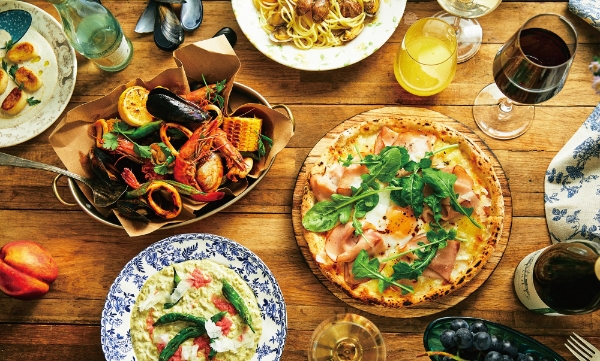 사진=동원홈푸드