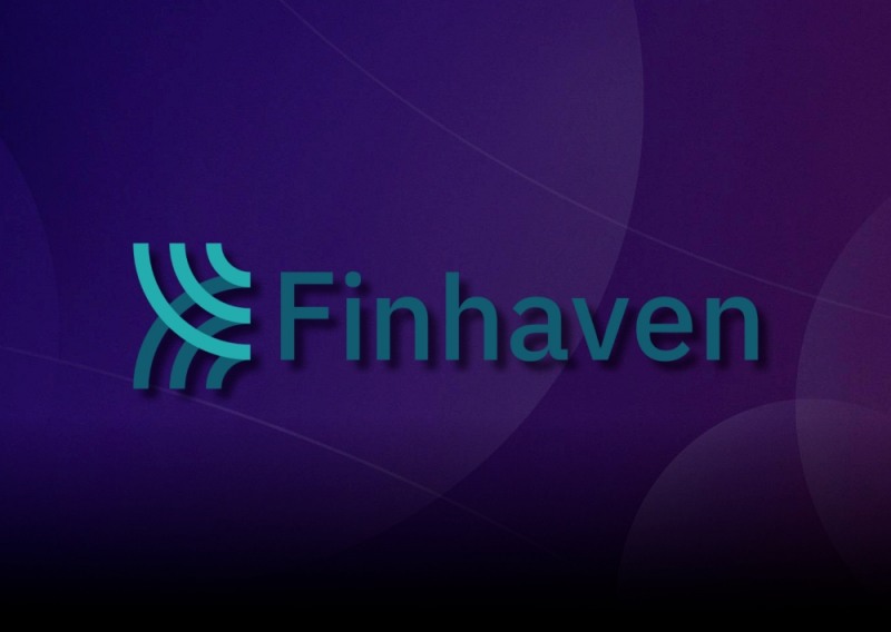 핀헤이븐(Finhaven), 벤쿠버 투자 포럼 성료
