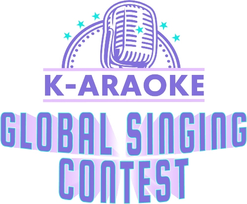 금영엔터테인먼트, 'The 2nd K-araoke Global Singing Contest' 개최