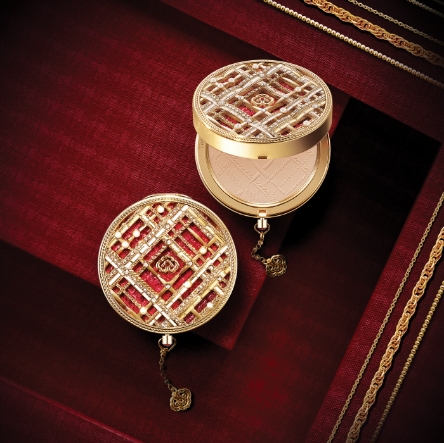 LG생활건강 ‘후’, ‘로얄 홀리데이’ 위한 스페셜 에디션