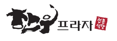 사진 제공 = 농협