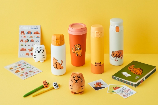 사진 = 락앤락 제공