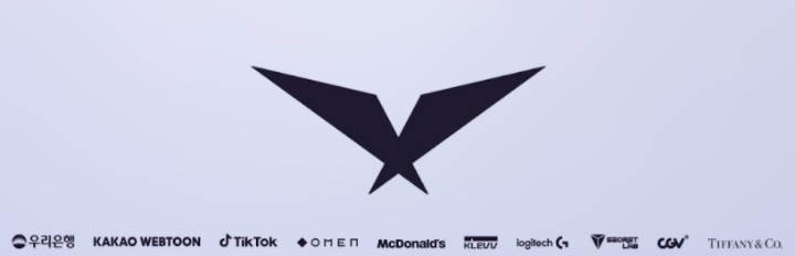 LCK, 49주차 주간조회수 40만…e스포츠 인기 3위