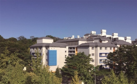 사진 제공 = 경기도