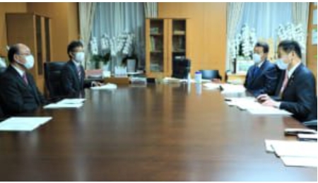 일본 교원면허갱신제 폐지, 2023년부터 새로운 교원연수제도 도입