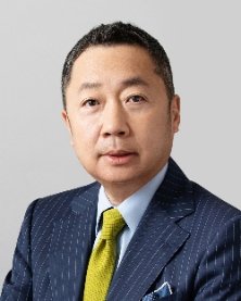 두산그룹, 강원도 양구군 백두산 부대에 ‘사랑의 차' 전달