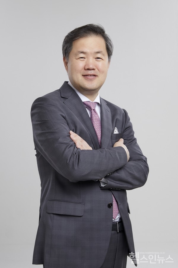 센트럴흉부외과김승진대표원장