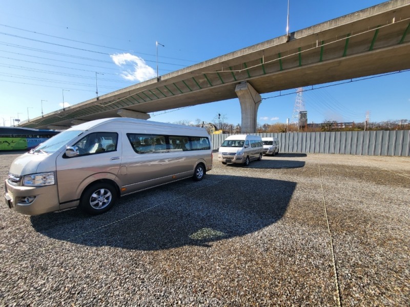 이비온, 평택 PDI센터 협약... 전기차 품질 향상 목표