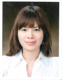 호텔신라, 2022년 정기 임원인사 실시…"상무 4명 승진"