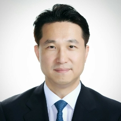 호텔신라, 2022년 정기 임원인사 실시…"상무 4명 승진"