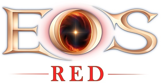 블루포션게임즈, '에오스 레드' 앞세워 500만 불 수출의 탑 수상