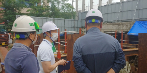 서초구, '2021년 공공기관 청렴도 평가' 2등급 선정