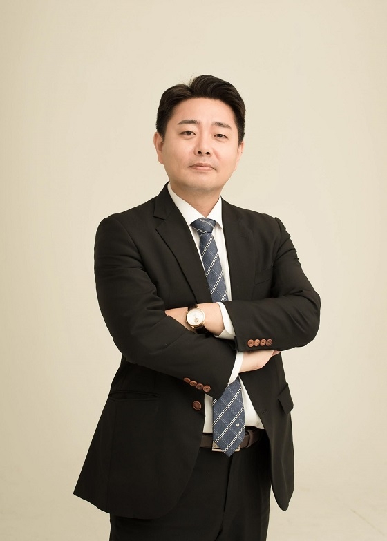 은행에 예금된 상속재산, 법적인 절차 이해필요해