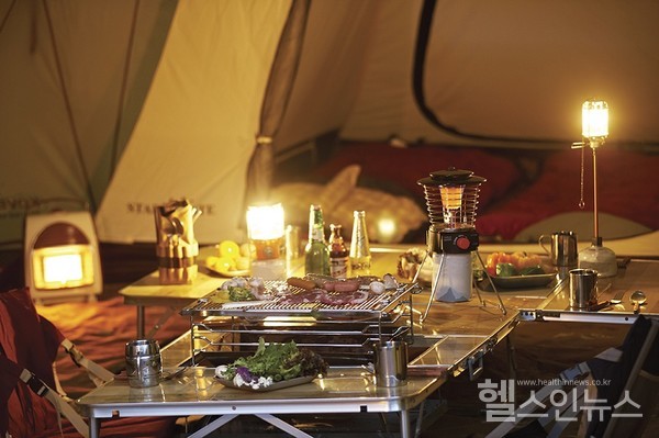 클립아트코리아