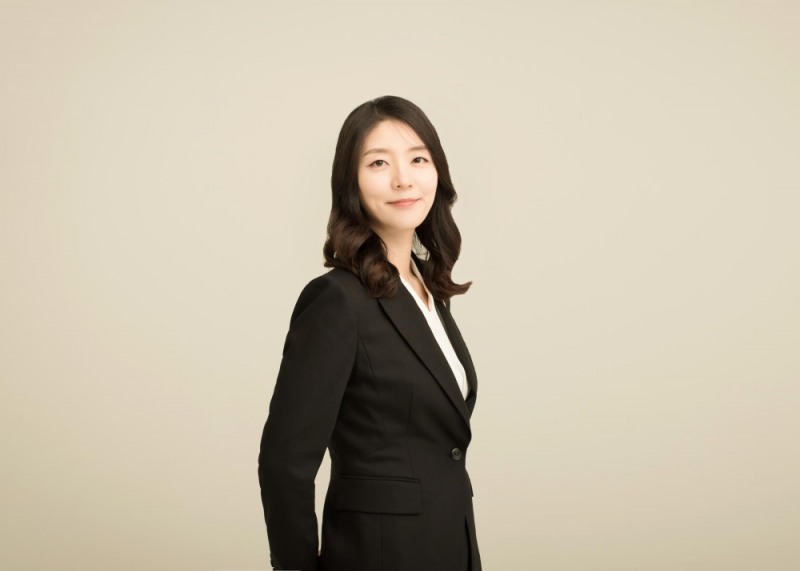 결혼사실 숨겼다면 위자료청구소송 고려할 수 있어