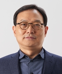 김완표 삼성경제연구소 사장/사진 제공 = 삼성경제연구소