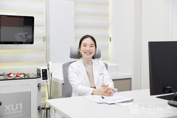 호매실제이엠베스트소아청소년과의원아동심리발달센터정지민원장