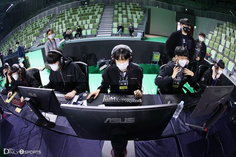 쉐도우 배틀리카.