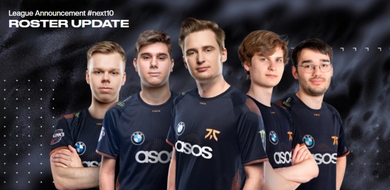 이미지 출처=프나틱 홈페이지.