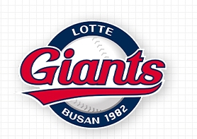 롯데, 메이저리그로 떠난 최현 배터리 코치 대신에 제럴드 레이어드 배터리코치 영입