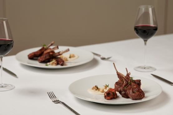 롯데호텔, 프리미엄 밀키트 브랜드 ‘롯데호텔 1979’ 론칭