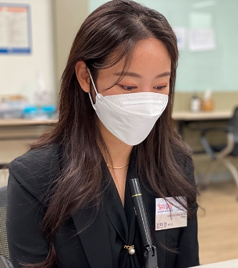 대상㈜, 신입사원 ‘목소리 기부’ 통해 독서취약계층 어린이 지원