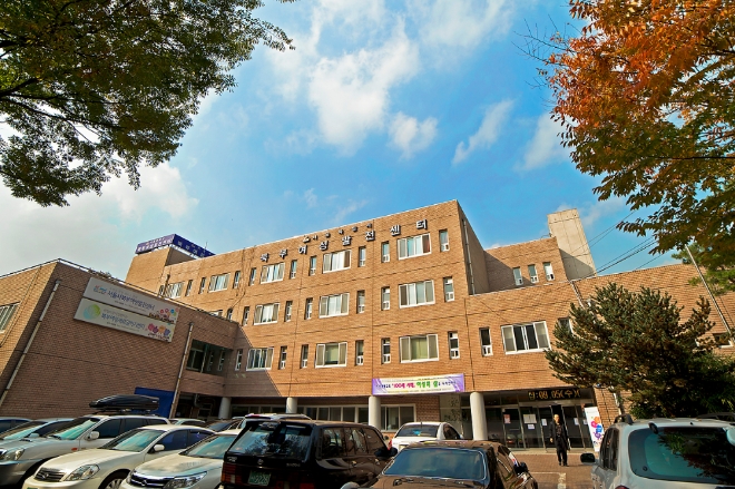 서울시북부여성발전센터, ‘경력단절예방지원사업’으로 여성 경제활동 지원