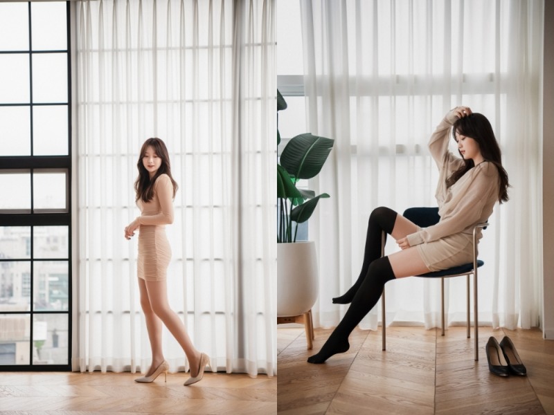 ‘스타일시크(StyleChic)’ 공식 론칭