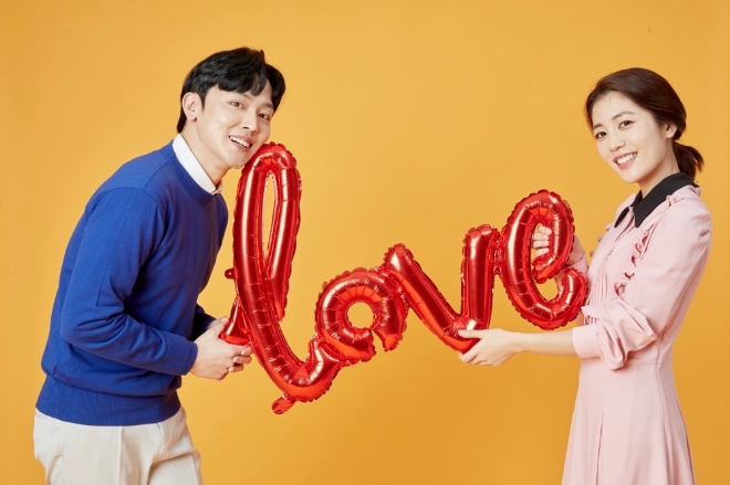 결혼정보회사 가연, 기념일 지출 비중 1위 선물 58.2%