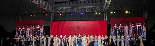 사진제공: 슈퍼탤런트