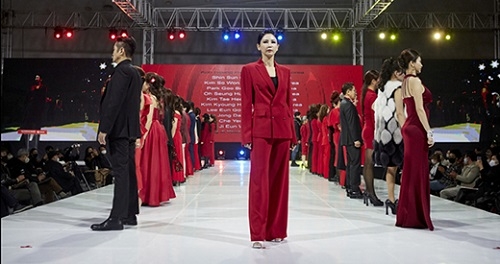 사진제공: 슈퍼탤런트