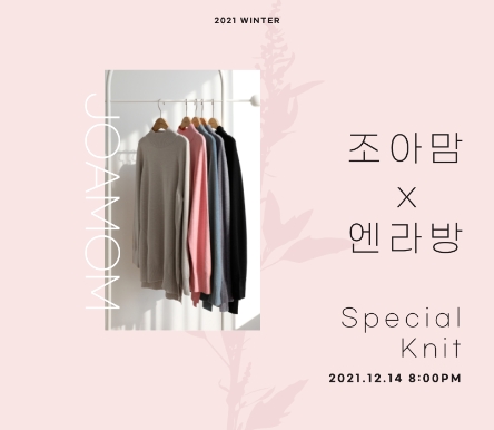 사진 제공 = NS홈쇼핑