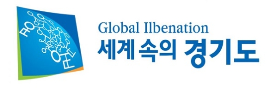 경기도, 교통정보센터 홈페이지 개편…‘참 괜찮은 생활교통 플랫폼’ 주제