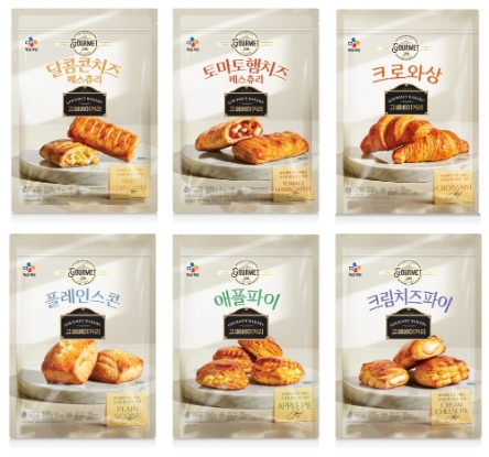 CJ제일제당, 고객 목소리 담아 올 270여 건 제품 개선…"소비자 경영 강화"