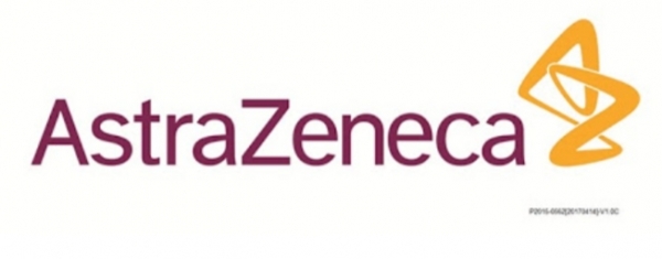 아스트라제네카, 삼성바이오로직스와 전략적 협력관계 강화