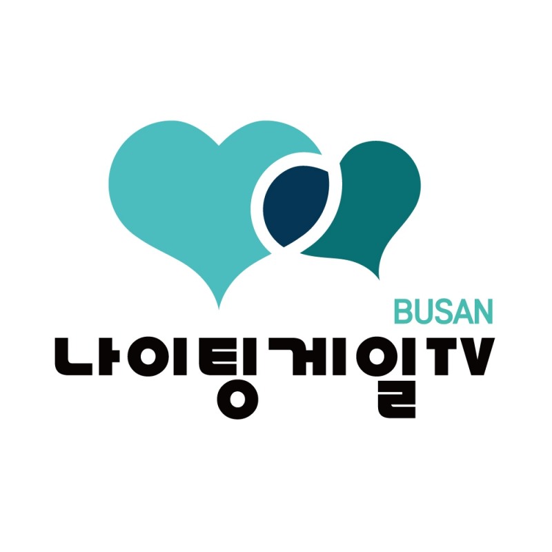 ‘나이팅게일TV부산’, 2021 유튜버브랜드대상 수상