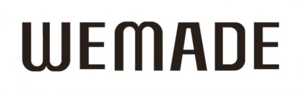 위메이드, 게임 상장기업 브랜드평판 2021년 12월...1위