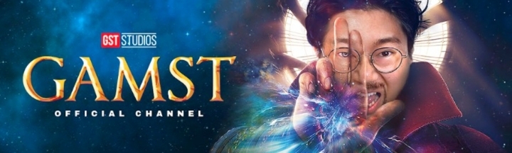 감스트, 50주차 주간조회수 239만…게임 인기 3위