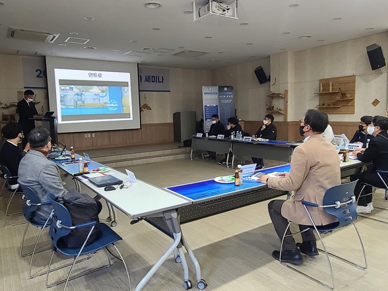 사진제공 : 영덕풋불트립