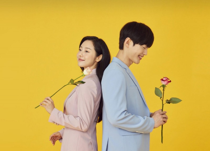 결혼정보회사 듀오, 미혼남녀 58.3% 올 크리스마스는 집에서 휴식하고파