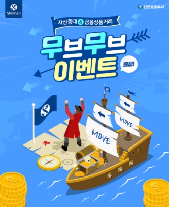 사진 제공 = 신한금융투자