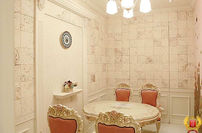 디노블, '2021 대한민국 최고 경영자 대상' 정보서비스 부문 수상 예정