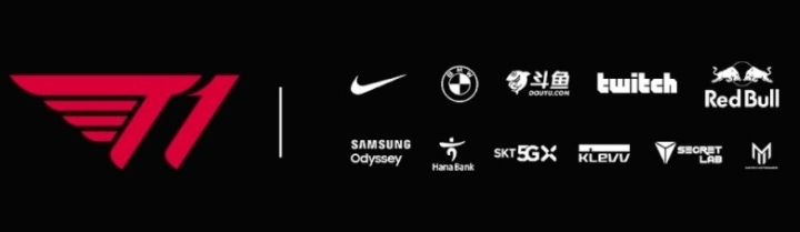 사진=T1 쇼츠 채널 캡처.