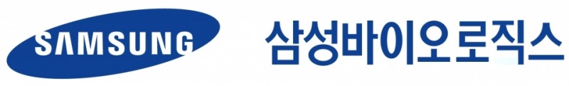 삼성바이오로직스, 12월 제약 상장기업 브랜드평판...1위