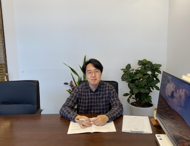 사진=박종은 변호사