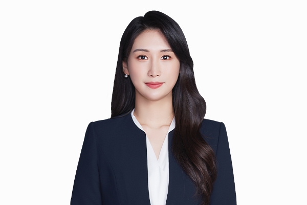 별거이혼소송, 별거 기간과 사유에 맞는 전략 필요해